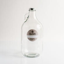 Load image into Gallery viewer, SHAMPOO / REFILLABLE