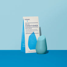 Load image into Gallery viewer, HIBAR / MOISTURIZE CONDITIONER BAR - DRY HAIR