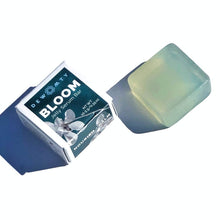 Load image into Gallery viewer, DYNAMIC DUO BLOOM ESSENTIAL STARTER KIT / CALM + NOURISH