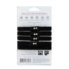 Load image into Gallery viewer, FLAT HAIR TIES / KOOSHOO