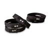 Load image into Gallery viewer, FLAT HAIR TIES / KOOSHOO