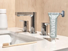 Load image into Gallery viewer, DAVIDS PREMIUM NATURAL TOOTHPASTE