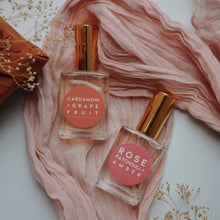 Load image into Gallery viewer, PERFUME / REFILLABLE