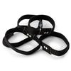 Load image into Gallery viewer, FLAT HAIR TIES / KOOSHOO