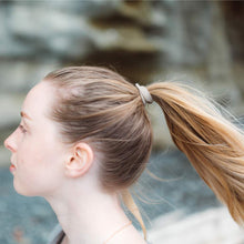 Load image into Gallery viewer, FLAT HAIR TIES / KOOSHOO