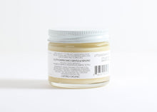 Load image into Gallery viewer, BOOTY BALM FOR BABIES
