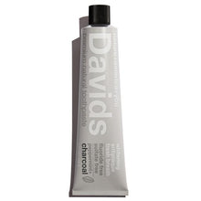 Load image into Gallery viewer, DAVIDS PREMIUM NATURAL TOOTHPASTE