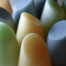 Load image into Gallery viewer, HIBAR / MAINTAIN CONDITIONER BAR - NORMAL HAIR
