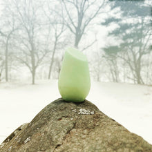 Load image into Gallery viewer, HIBAR / MAINTAIN SHAMPOO BAR - NORMAL HAIR