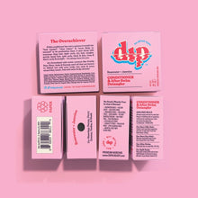 Load image into Gallery viewer, DIP CONDITIONER BAR & AFTER SWIM DETANGLER