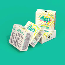 Load image into Gallery viewer, Mini DIP CONDITIONER BAR & AFTER SWIM DETANGLER / Sun Shield