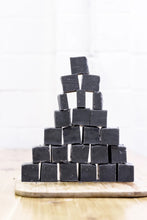 Load image into Gallery viewer, UNDER ARM DETOX BAR