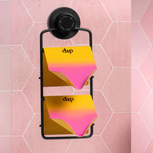 Load image into Gallery viewer, DIP & DRIP WALL MOUNT ADAPTER (ADAPTER ONLY)