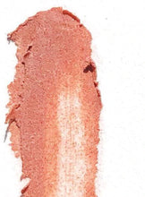 Load image into Gallery viewer, CREAMY BLUSH STICK / RIVER ORGANICS