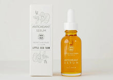 Load image into Gallery viewer, ANTIOXIDANT SERUM