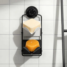 Load image into Gallery viewer, DIP & DRIP WALL MOUNT ADAPTER (ADAPTER ONLY)