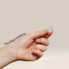 Load image into Gallery viewer, STAINLESS STEEL CLEANER / TABLET