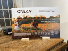 Load image into Gallery viewer, BODY LOTION / REFFILABLE