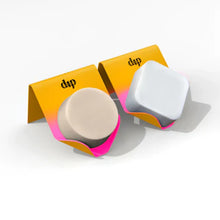Load image into Gallery viewer, DIP DRAINING SHAMPOO/CONDITIONER BAR DISH - SUNSET