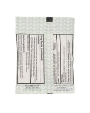 Load image into Gallery viewer, ZERO WASTE TOOTH TABS / WITH FLUORIDE / MINT