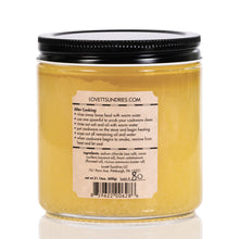 Load image into Gallery viewer, CAST IRON CONDITIONER