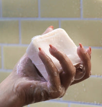Load image into Gallery viewer, DIP COLOR SAFE SHAMPOO BAR FOR EVERY DAY