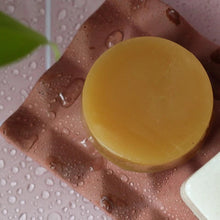Load image into Gallery viewer, DIP CONDITIONER BAR & AFTER SWIM DETANGLER