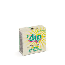 Load image into Gallery viewer, Mini DIP CONDITIONER BAR & AFTER SWIM DETANGLER / Sun Shield
