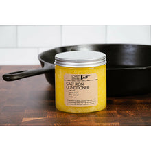 Load image into Gallery viewer, CAST IRON CONDITIONER