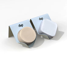 Load image into Gallery viewer, DIP DRAINING SHAMPOO/CONDITIONER BAR DISH