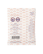 Load image into Gallery viewer, ZERO WASTE TOOTH TABS / FLUORIDE FREE / CINNAMON