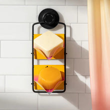 Load image into Gallery viewer, DIP & DRIP WALL MOUNT ADAPTER (ADAPTER ONLY)