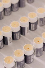 Load image into Gallery viewer, VEGAN LIP BUTTER / NO TOX LIFE