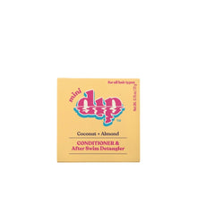 Load image into Gallery viewer, MINI DIP CONDITIONER & AFTER SWIM DETANGLER