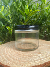 Load image into Gallery viewer, ZERO WASTE TOOTH TABS / WITH FLUORIDE / MINT