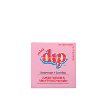 Load image into Gallery viewer, MINI DIP CONDITIONER & AFTER SWIM DETANGLER