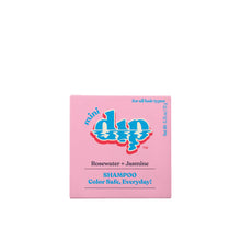 Load image into Gallery viewer, MINI DIP COLOR SAFE SHAMPOO BAR FOR EVERY DAY