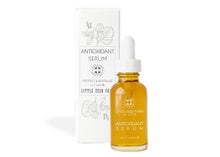 Load image into Gallery viewer, ANTIOXIDANT SERUM