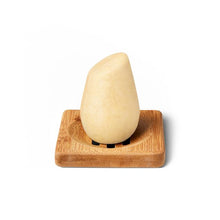 Load image into Gallery viewer, HIBAR / SOOTHE SHAMPOO BAR - FOR FLAKY SCALP