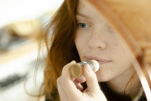 Load image into Gallery viewer, VEGAN LIP BUTTER / NO TOX LIFE