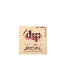Load image into Gallery viewer, MINI DIP CONDITIONER & AFTER SWIM DETANGLER