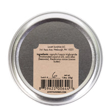 Load image into Gallery viewer, LEATHER BALM