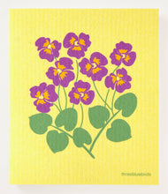 Load image into Gallery viewer, SWEDISH DISHCLOTH / CHOOSE YOUR PRINT