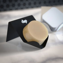 Load image into Gallery viewer, DIP DRAINING SHAMPOO/CONDITIONER BAR DISH