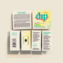 Load image into Gallery viewer, DIP CONDITIONER BAR & AFTER SWIM DETANGLER / Sun Shield