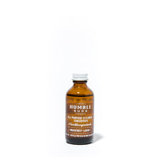 Load image into Gallery viewer, ALL PURPOSE CLEANER / CONCENTRATE