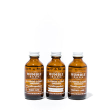 Load image into Gallery viewer, ALL PURPOSE CLEANER / CONCENTRATE