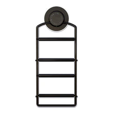 Load image into Gallery viewer, DIP & DRIP WALL MOUNT ADAPTER (ADAPTER ONLY)