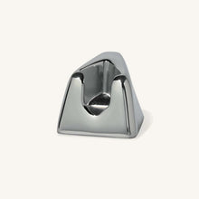 Load image into Gallery viewer, LEAF RAZOR STAND