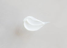 Load image into Gallery viewer, GOAT'S MILK FACE MOISTURIZER